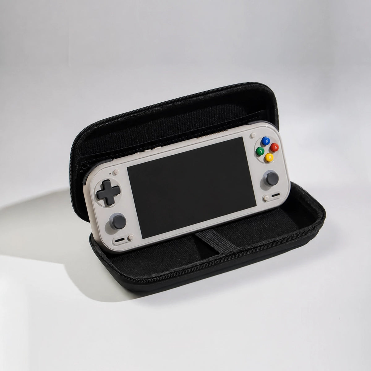 ANBERNIC Schutzhülle für RG 55G1