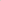ANBERNIC RG28XX