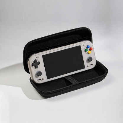 ANBERNIC Schutzhülle für RG 55G1