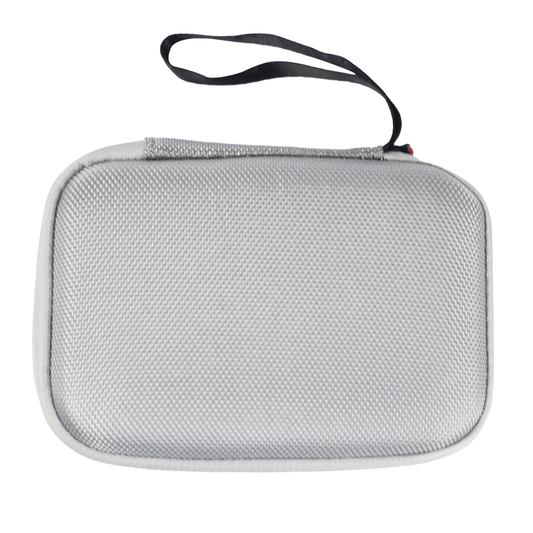 ANBERNIC Tasche für RG353V/353VS