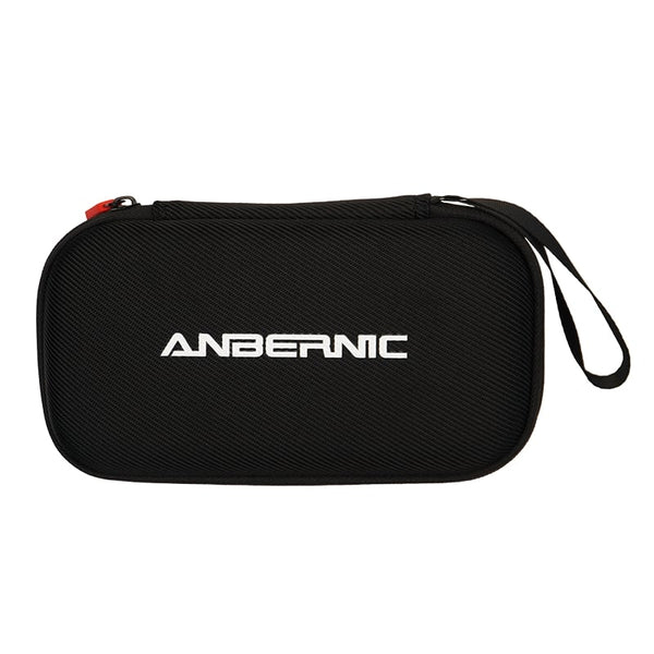 ANBERNIC-Schutztasche für das  RG 476H