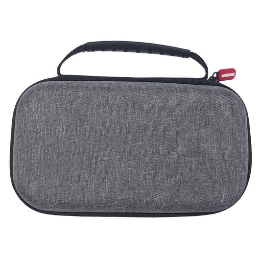 ANBERNIC Schutztasche für RG ARC-D/RG ARC-S