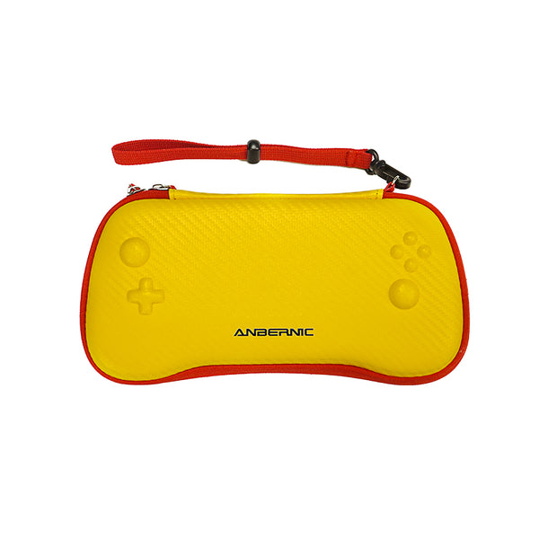 ANBERNIC Schutztasche für RG 557