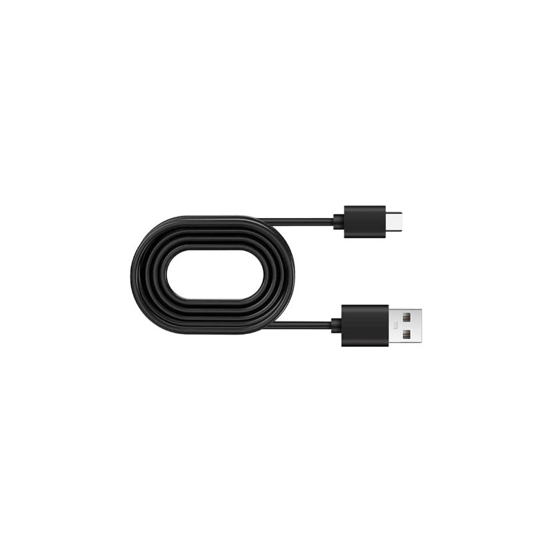 USB-Ladekabel