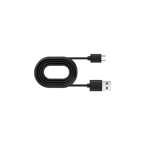 USB-Ladekabel