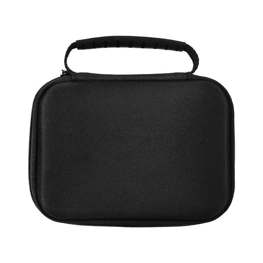 ANBERNIC Schutztasche für RG406V/RG405V