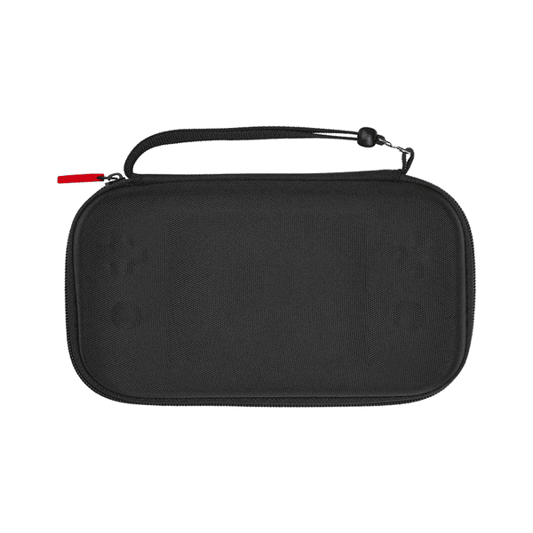 ANBERNIC-Schutztasche für das  RG 477M