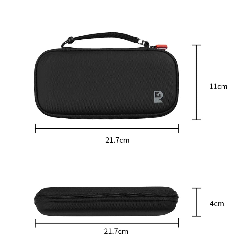 ANBERNIC Schutzhülle für RG 55G1
