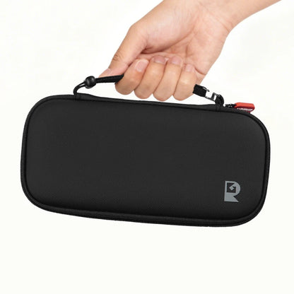ANBERNIC Schutzhülle für RG 55G1