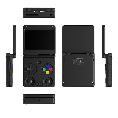 ANBERNIC  RG 34XXSP