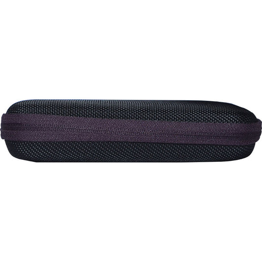 ANBERNIC Schutztasche für RG35XX H