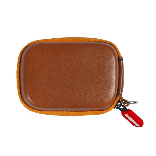 ANBERNIC Schutztasche für RG Nano
