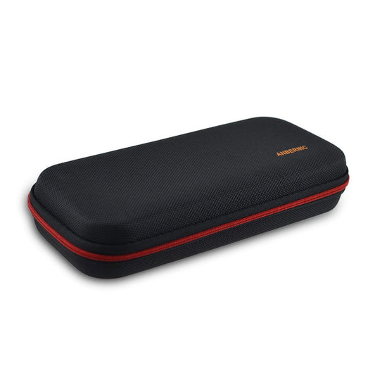 ANBERNIC Tragbare Schutztasche für RG552 / RG503