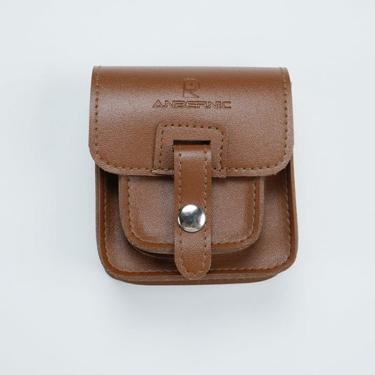 ANBERNIC-Schutztasche für das RGSP/RG 34XXSP
