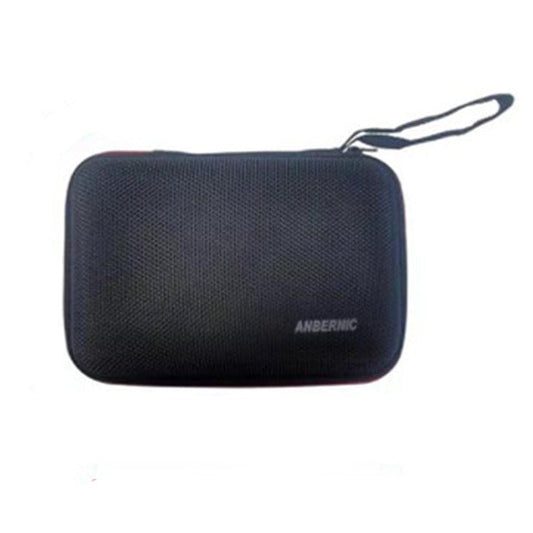 ANBERNIC Tasche für RG351V