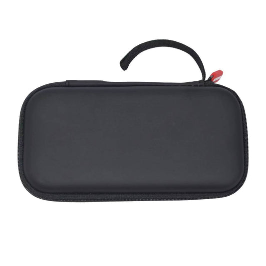 ANBERNIC Schutztasche für RG40XX H/RG405M