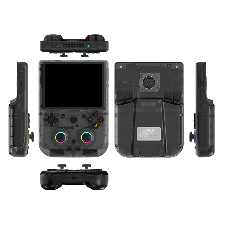 ANBERNIC RG 406V