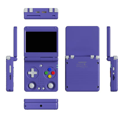 ANBERNIC  RG 34XXSP