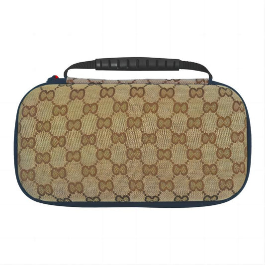ANBERNIC Schutztasche für RG556