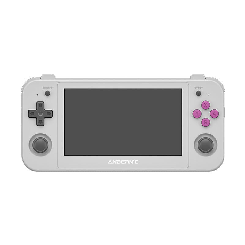 ANBERNIC RG505 – Anbernic-de