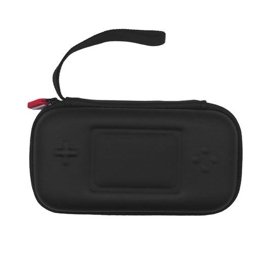 ANBERNIC Schutztasche für RG28XX