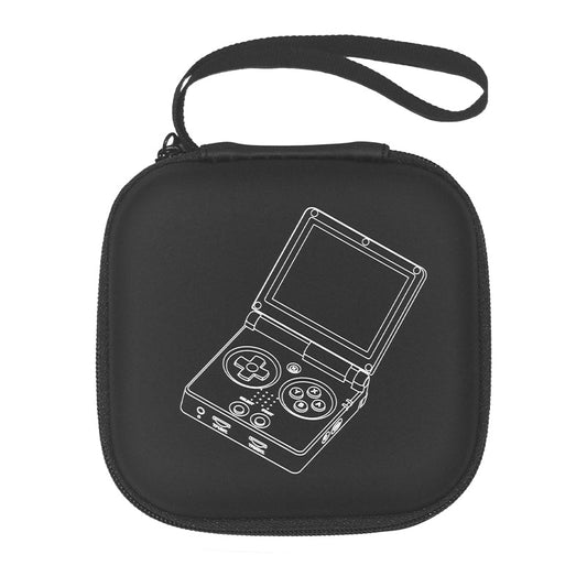 ANBERNIC Schutztasche für RG35XXSP