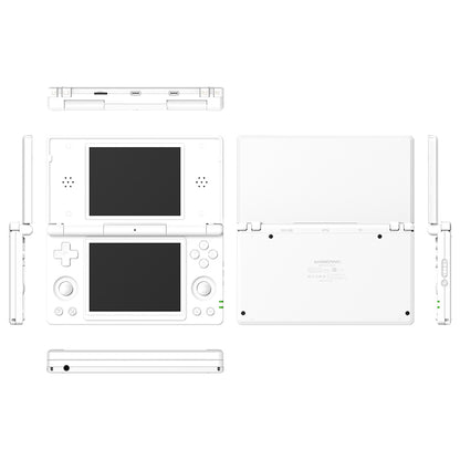 ANBERNIC RG DS