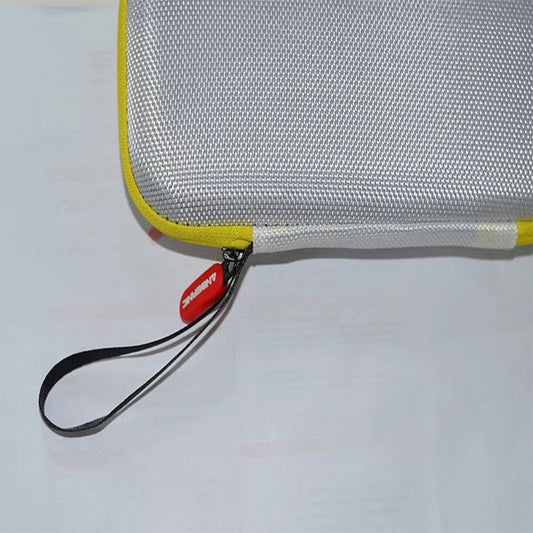 ANBERNIC tragbare Schutzhülle für RG505