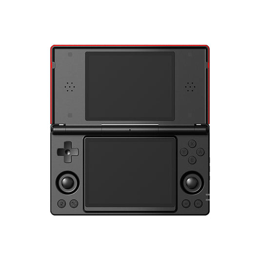 ANBERNIC RG DS