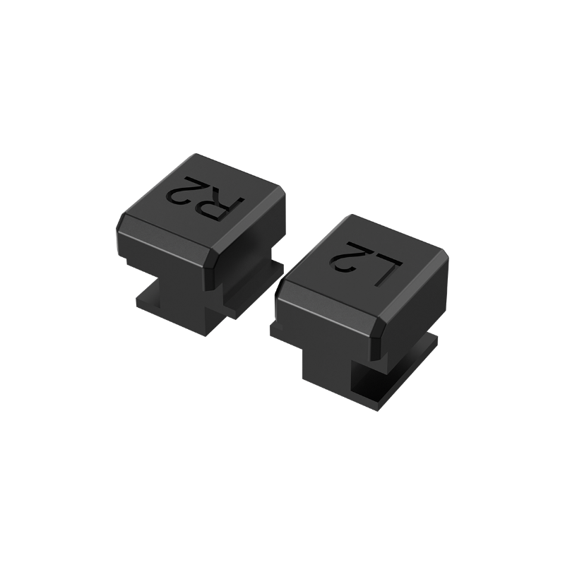 Erhöhte Schultertasten (L2, R2)*1