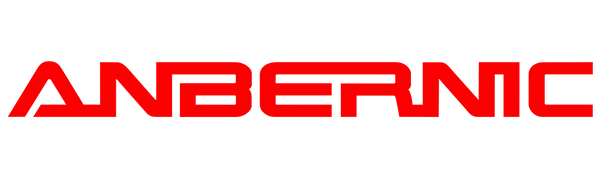Anbernic-de