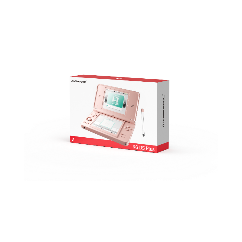 Produktverpackung ×1