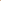 ANBERNIC RG 34XX