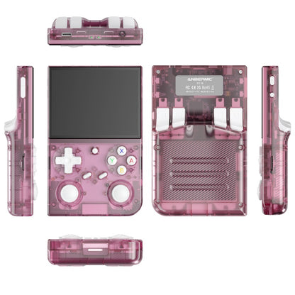 ANBERNIC RG 35