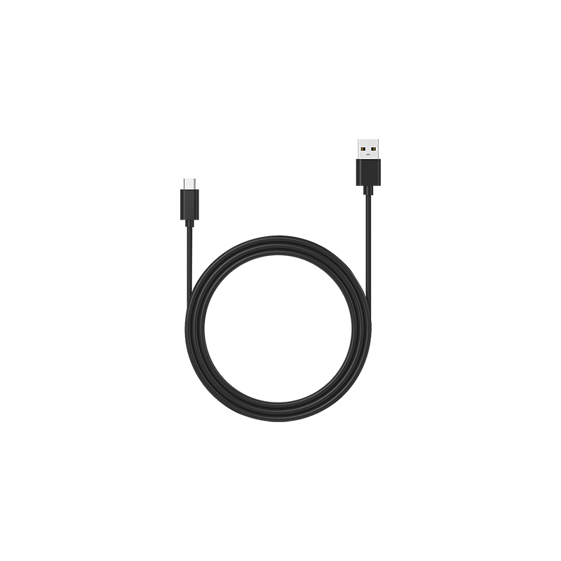 USB-Ladekabel