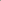 ANBERNIC RG DS
