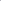 ANBERNIC Schutzhülle für RG Rotate