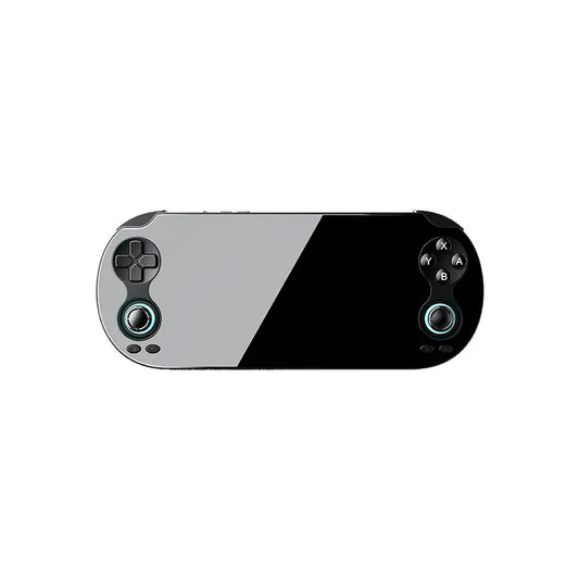 ANBERNIC RG VITA/RG VITA Pro