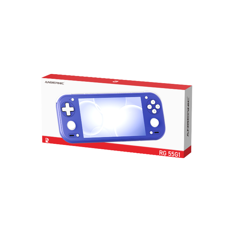 Geschenkbox