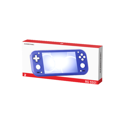 Geschenkbox