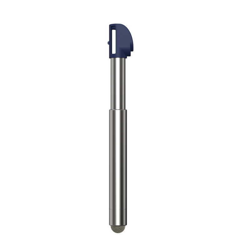 Eingabestift