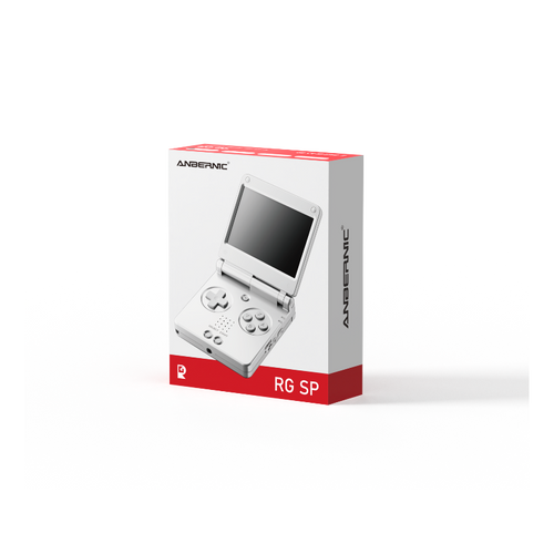 Geschenkbox