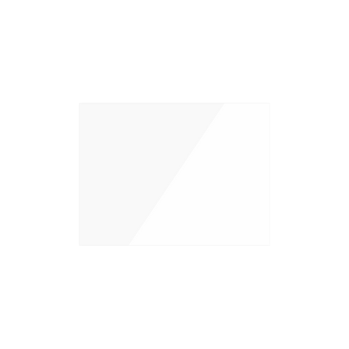 Displayschutzfolie
