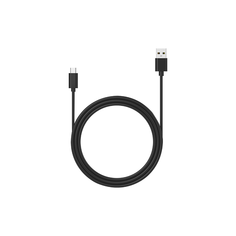 Type-C Ladekabel