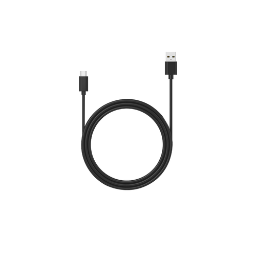 USB-Ladekabel