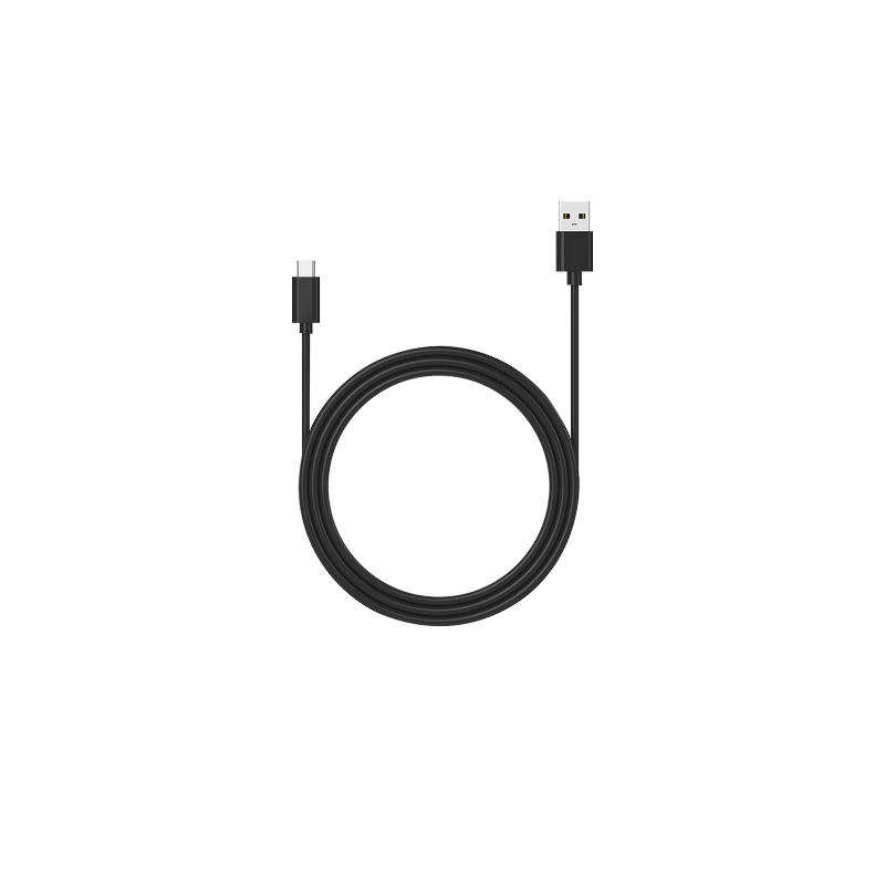 USB-Ladekabel ×1