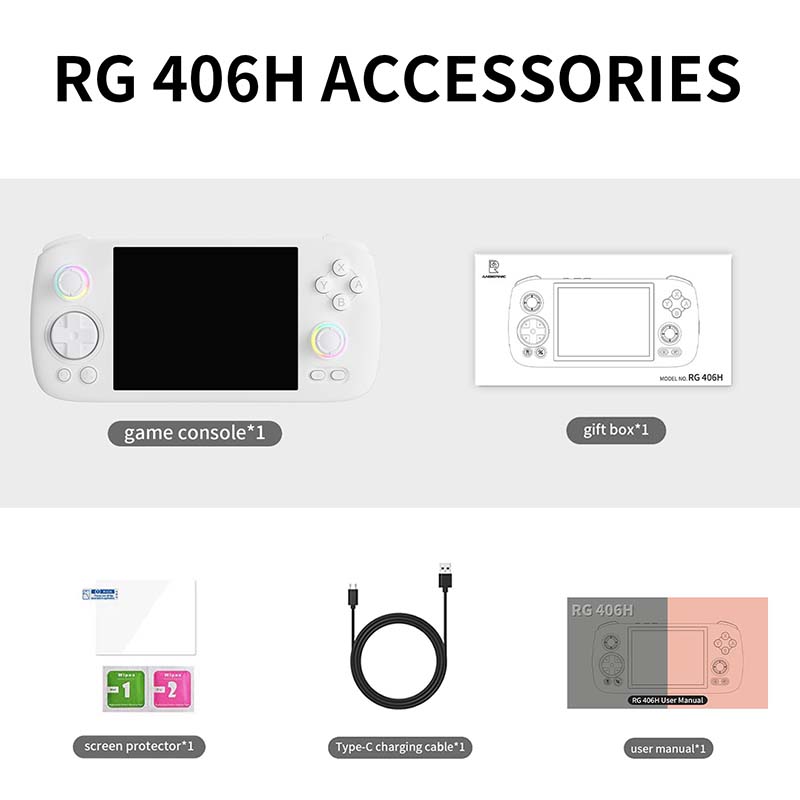 d92e076f69cb1a6f81c9bab8cd8f57