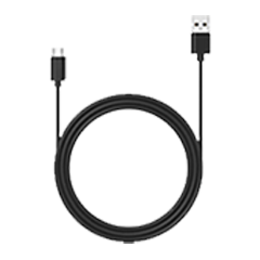 USB-Kabel