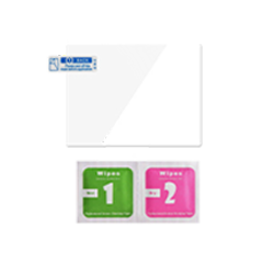 Displayschutzfolie