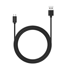 USB-Kabel